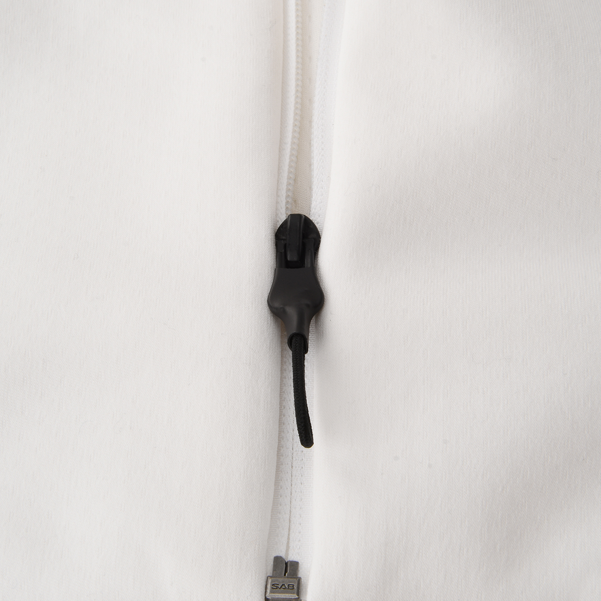 Campera adidas Z.N.E. Mujer,  image number null