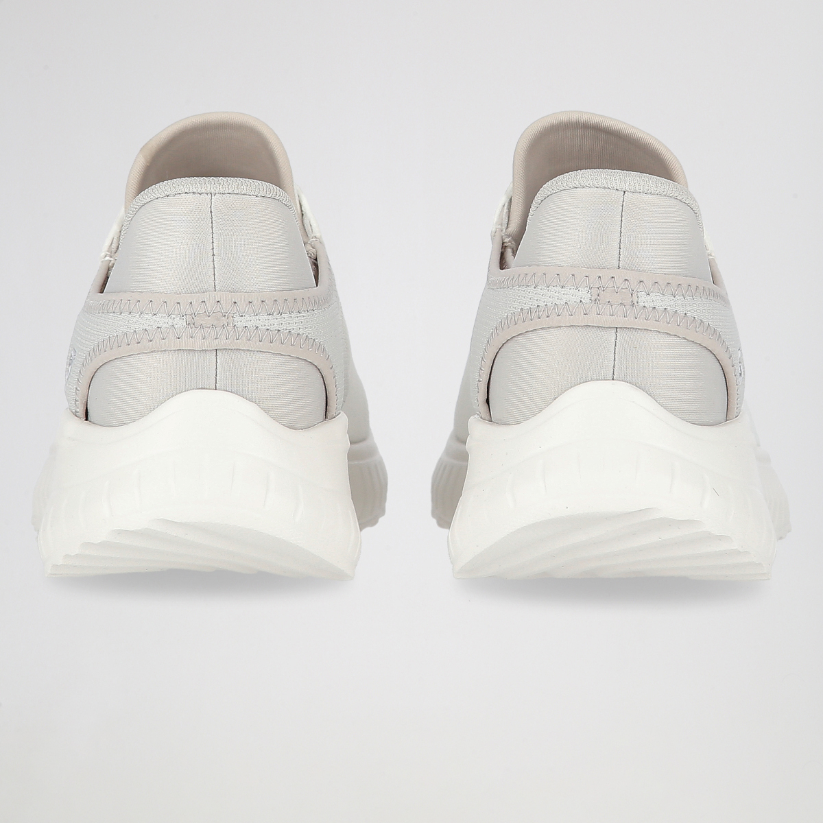 Zapatillas Skechers Bobs Squad Chaos,  image number null