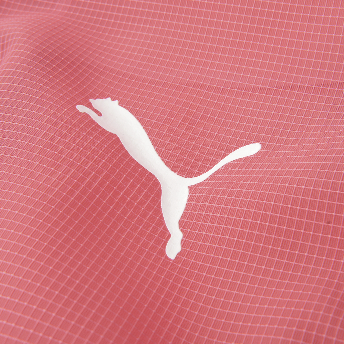 Buzo Puma Dare To Oversized Mujer,  image number null