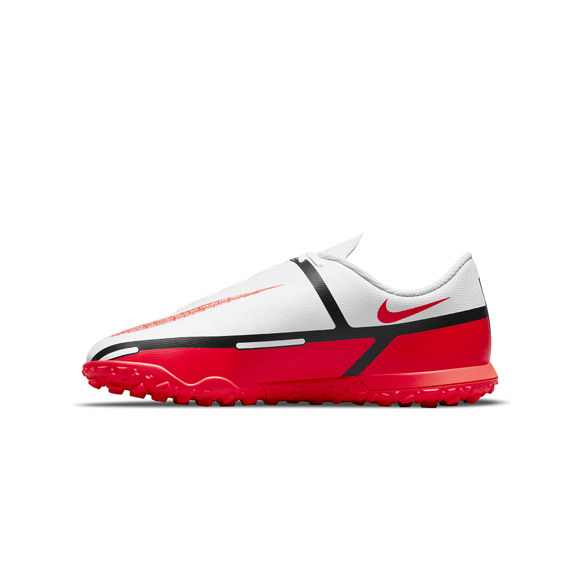 Botines Nike Phantom GT2 Club TF,  image number null