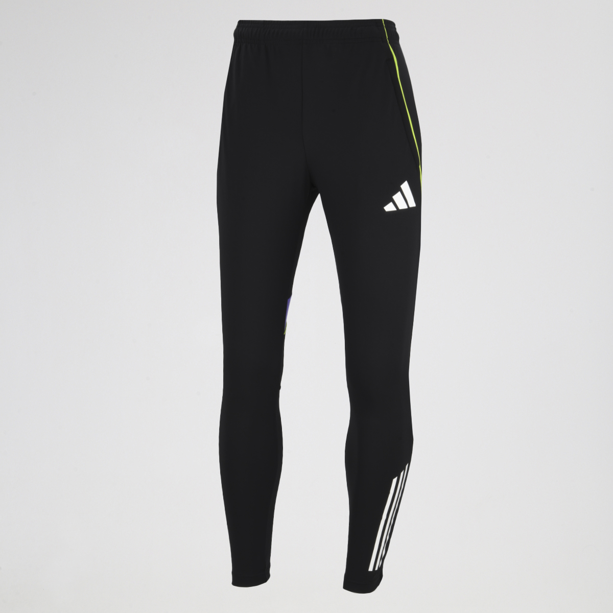 Pantalón Fútbol adidas Tiro 25 Competition Hombre,  image number null