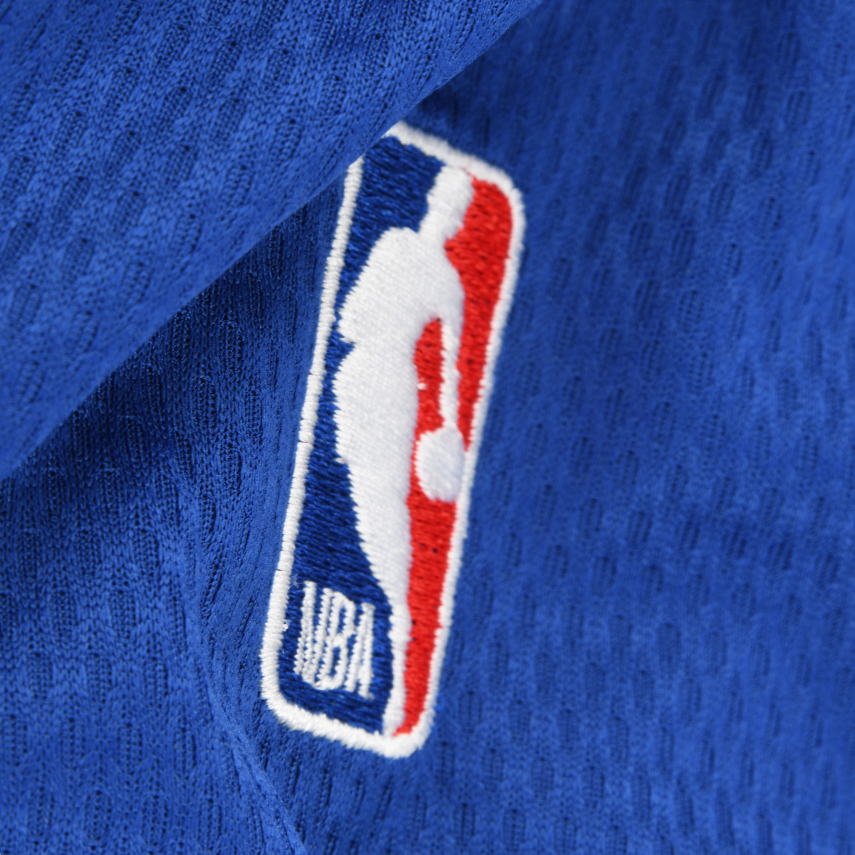 Short Básquet Nike Golden State Warriors Icon Practice Hombre,  image number null