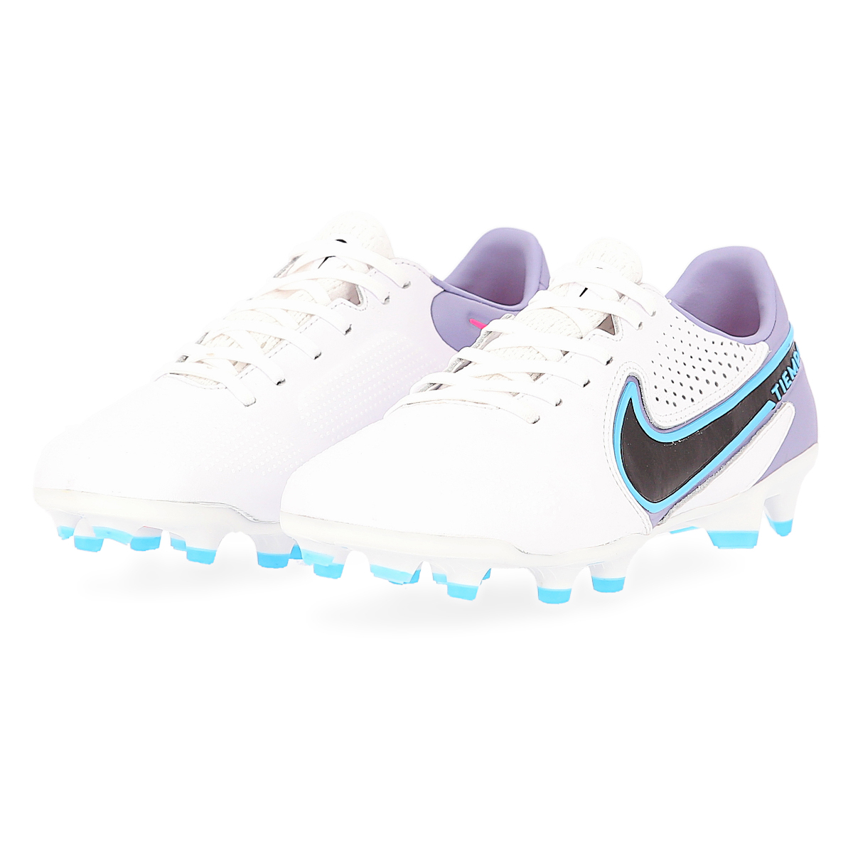 Nike tiempo fuego discount