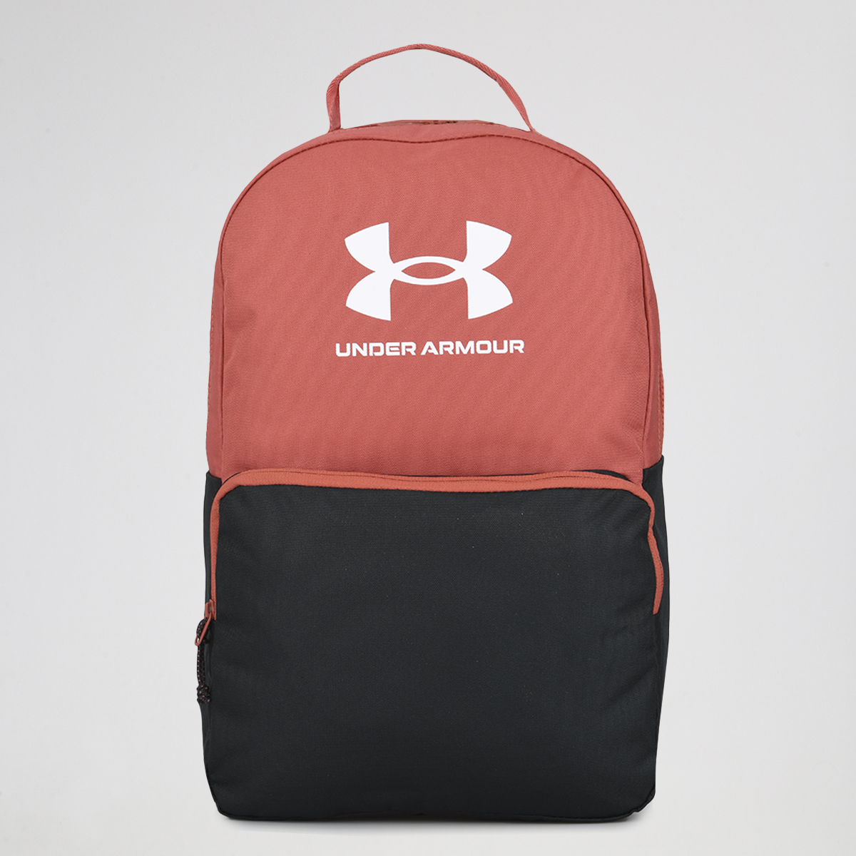 Mochila Under Armour Loudon,  image number null