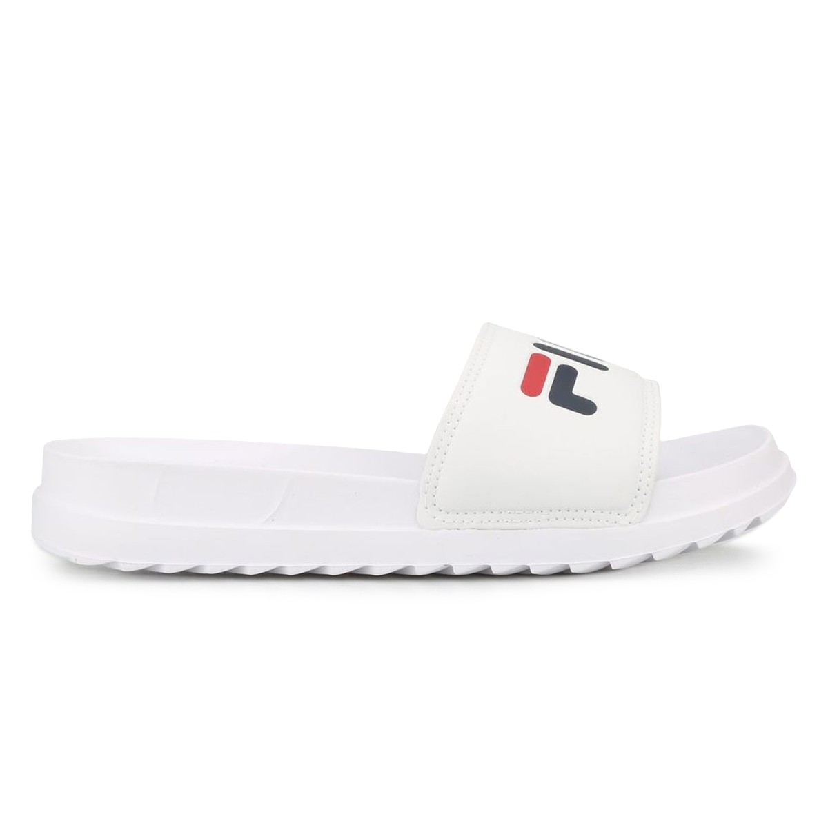 Ojotas Fila Drifter Bold,  image number null