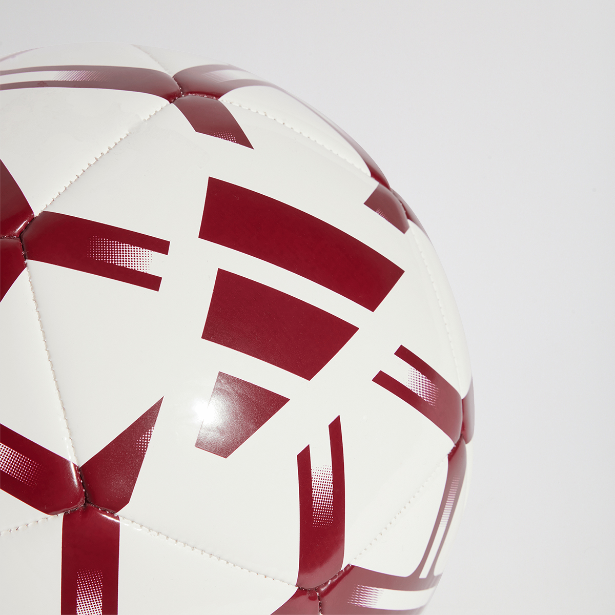 Pelota adidas Starlancer Club,  image number null