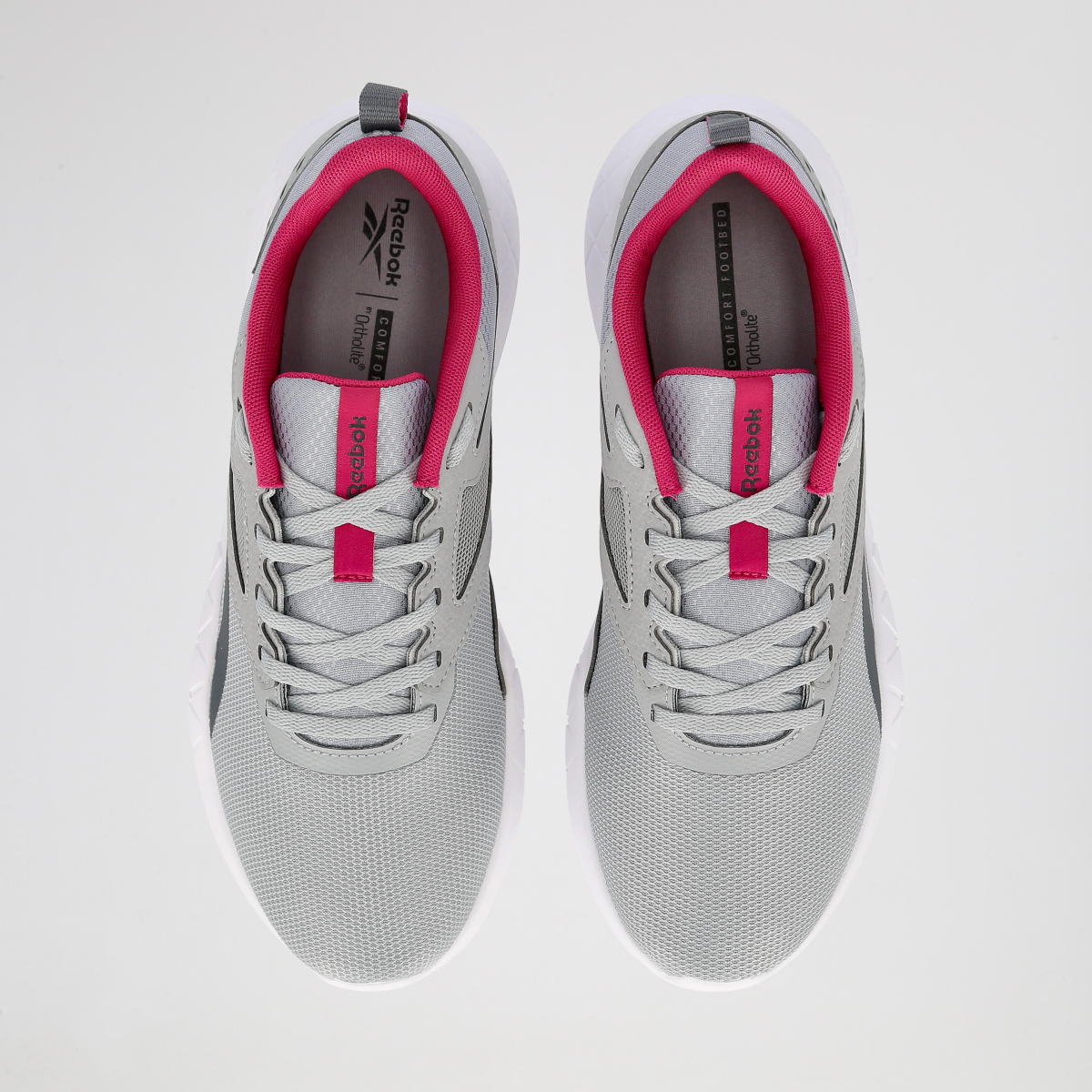 Zapatillas Running Reebok Flexagon Energy TR 4 Hombre,  image number null
