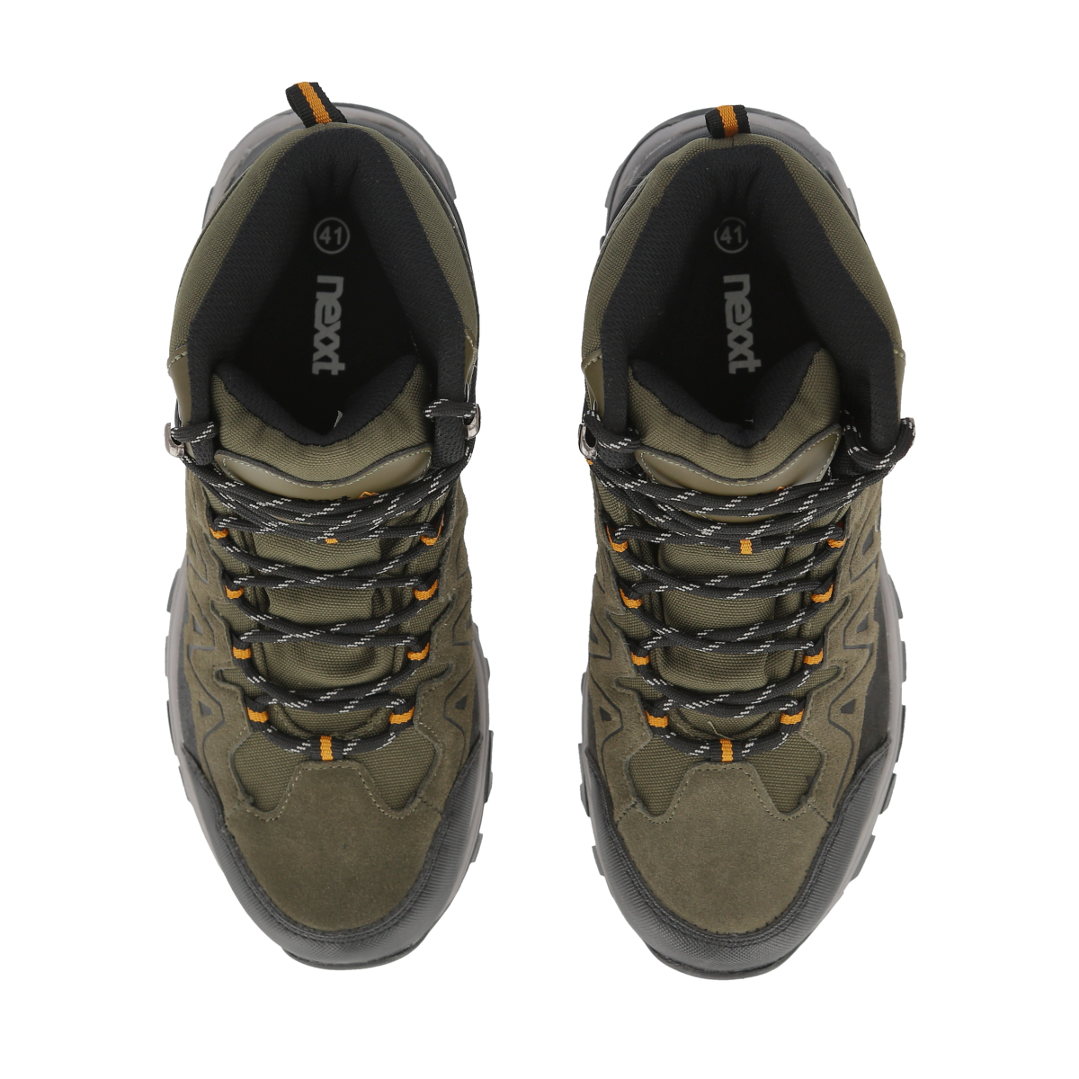 Zapatillas Outdoor Nexxt Redeem Pro  Hombre,  image number null