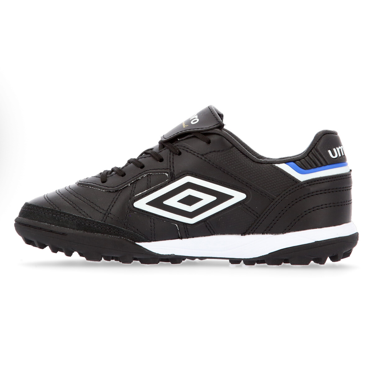 Botines Umbro Speciali III Pro Sintético,  image number null