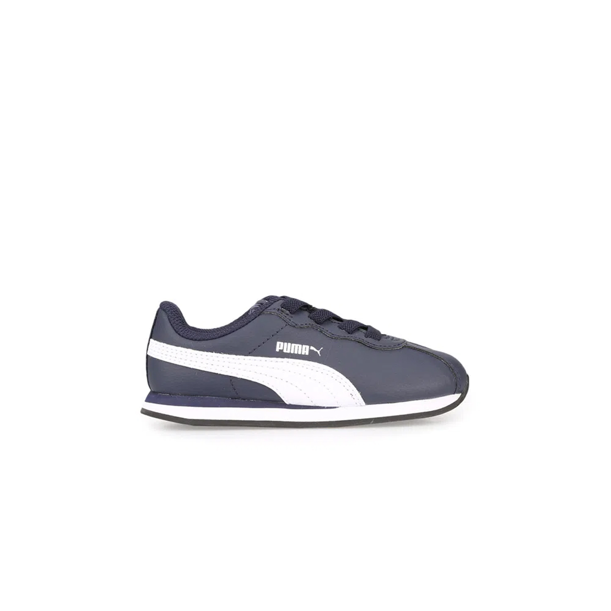 Zapatillas puma turin sales ii