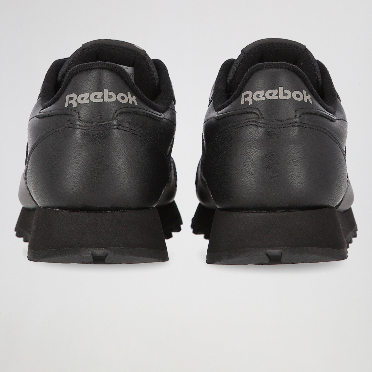 Zapatillas Reebok Classic Leather,  image number null