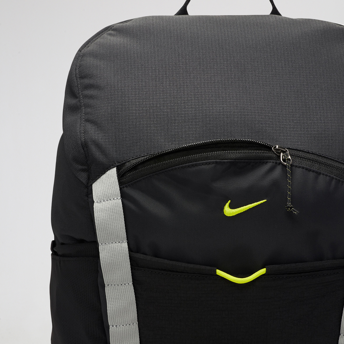 Mochila Nike Hike,  image number null