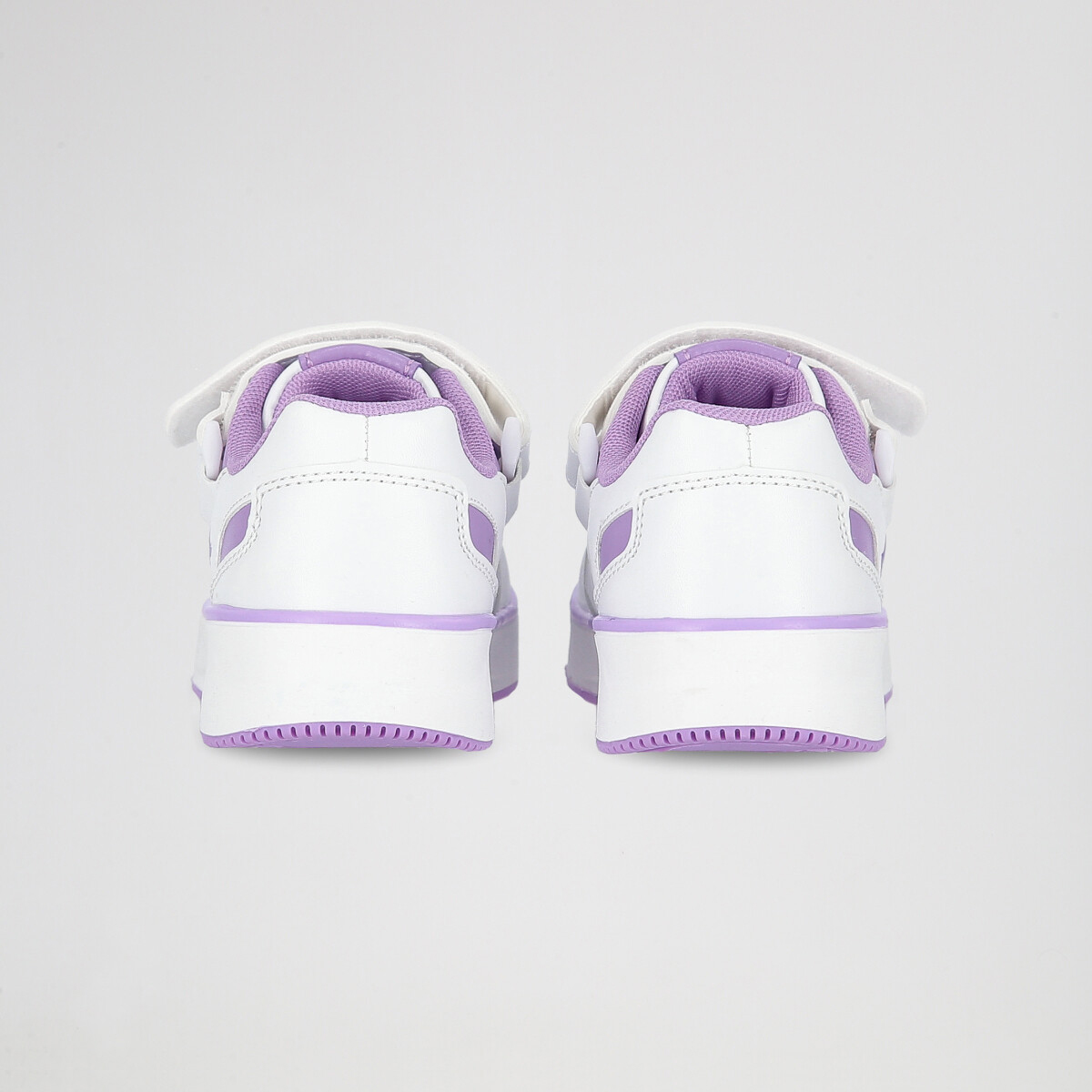 Zapatillas Footy Linea Niña,  image number null