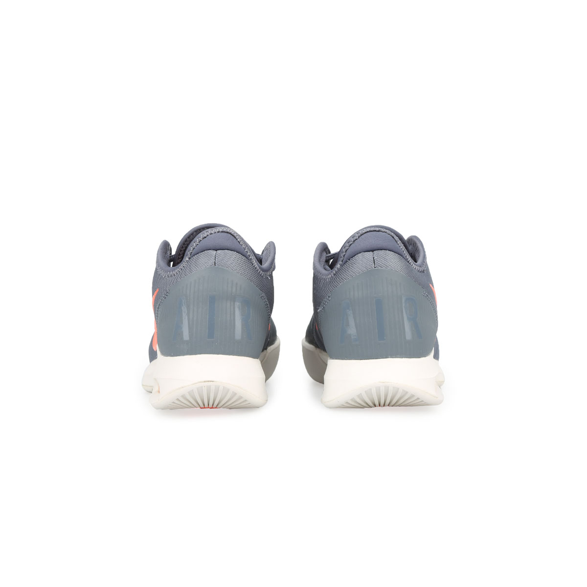 Zapatillas Nike Air Max Wildcard,  image number null