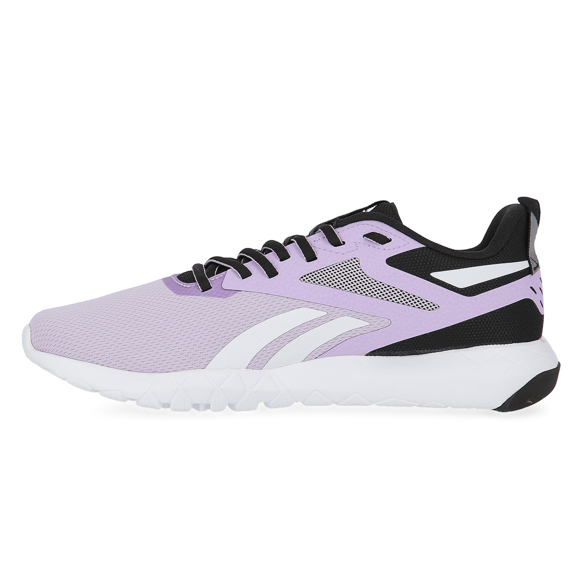 Zapatillas Entrenamiento Reebok Flexagon Force 4 Mujer,  image number null