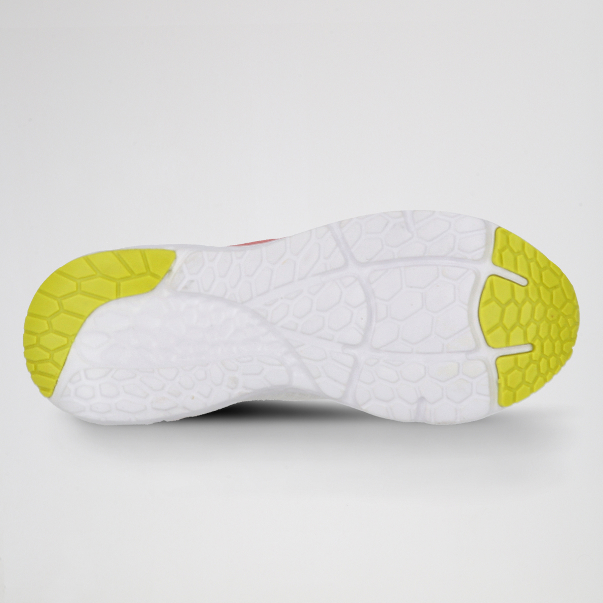 Zapatillas Lotto Life Kibra Mujer,  image number null
