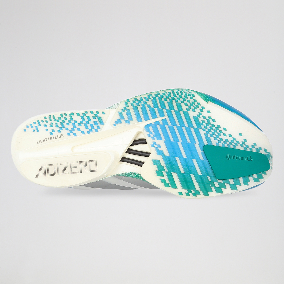 Zapatillas Running adidas Adizero Adios Pro 4 Mujer,  image number null