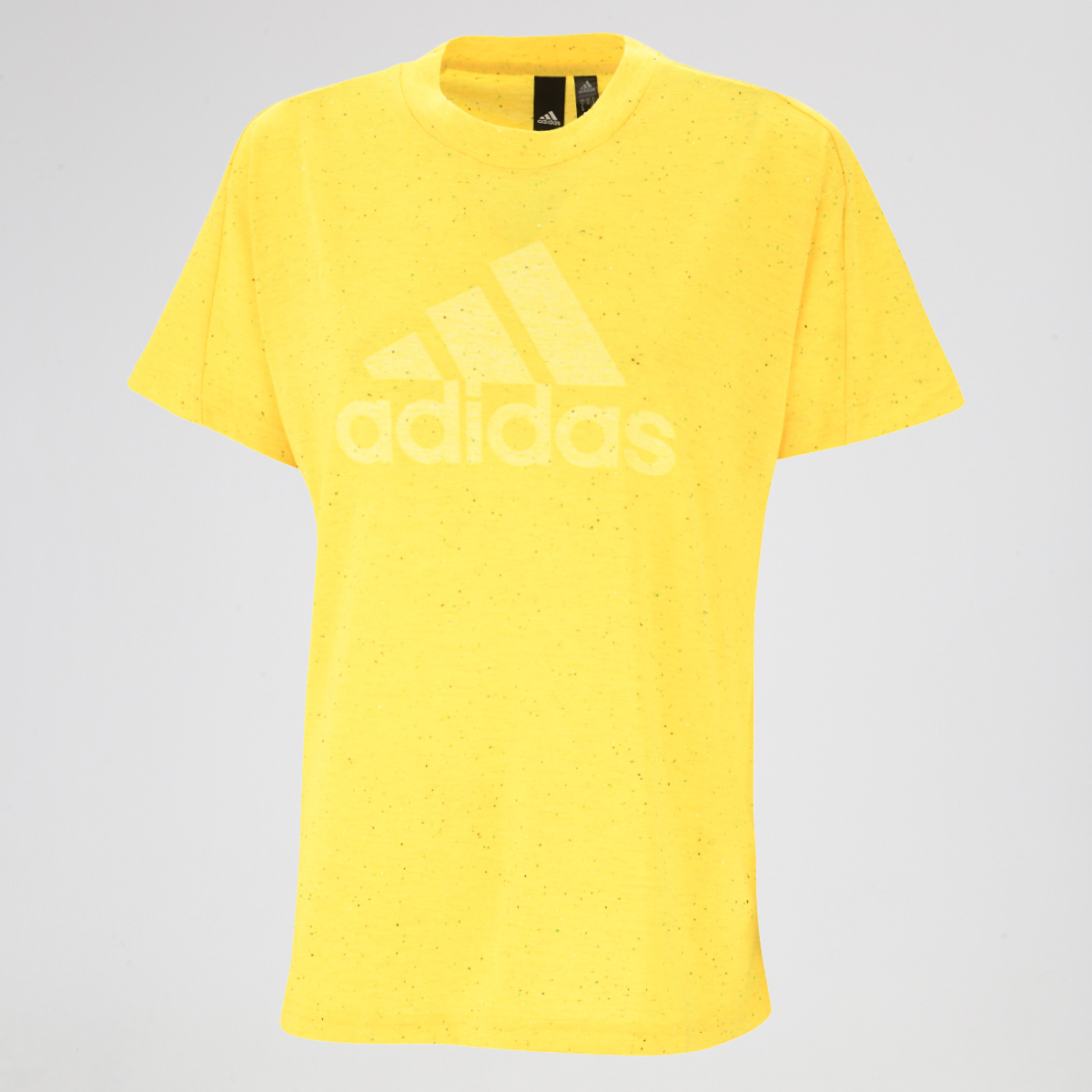 Remera adidas Winrs 3.0,  image number null