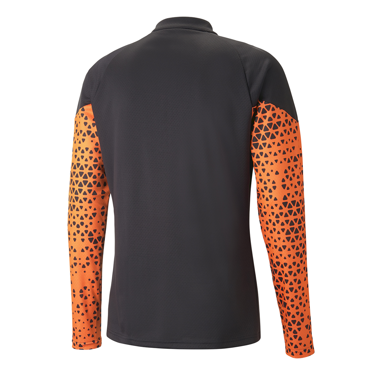 Buzo Fútbol Puma Individualcup Hombre,  image number null