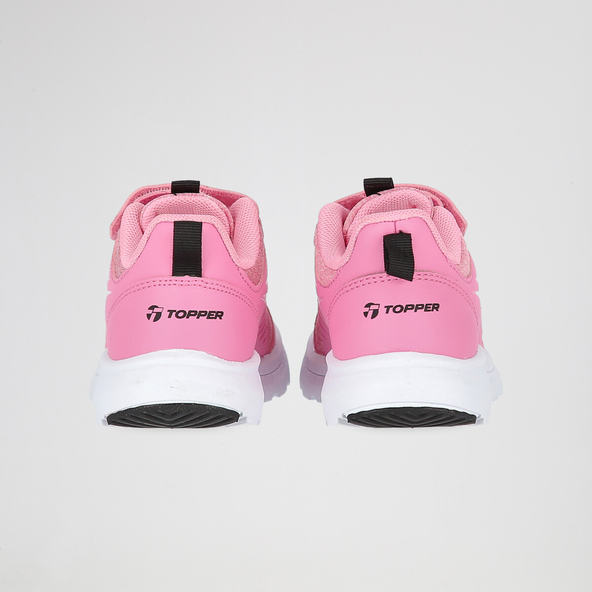 Zapatillas Topper Wind IV Infantil,  image number null