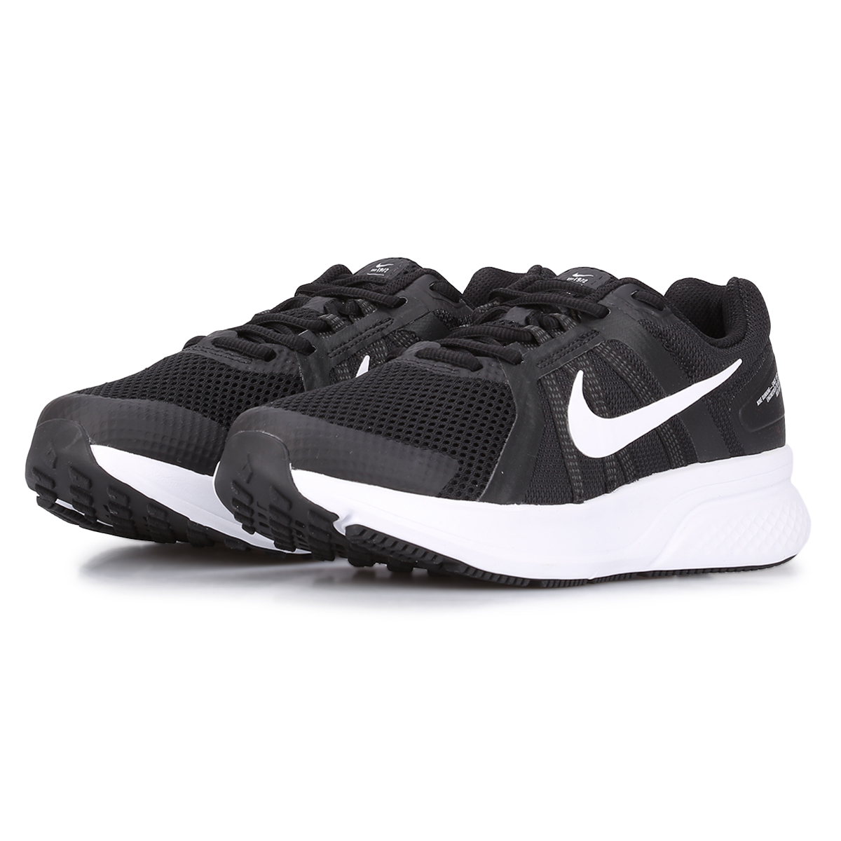 Zapatillas Nike Run Swift 2,  image number null