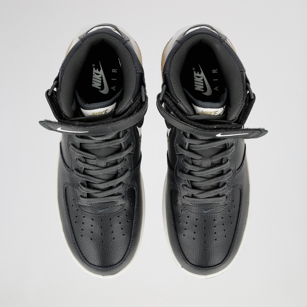 Zapatillas Nike Air Force 1 Mid Evo Hombre,  image number null