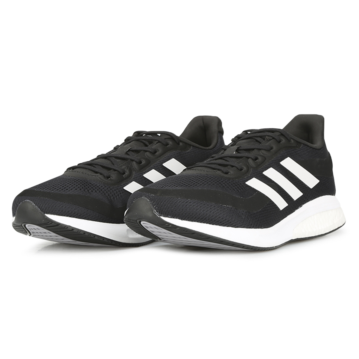 Zapatillas adidas Supernova,  image number null