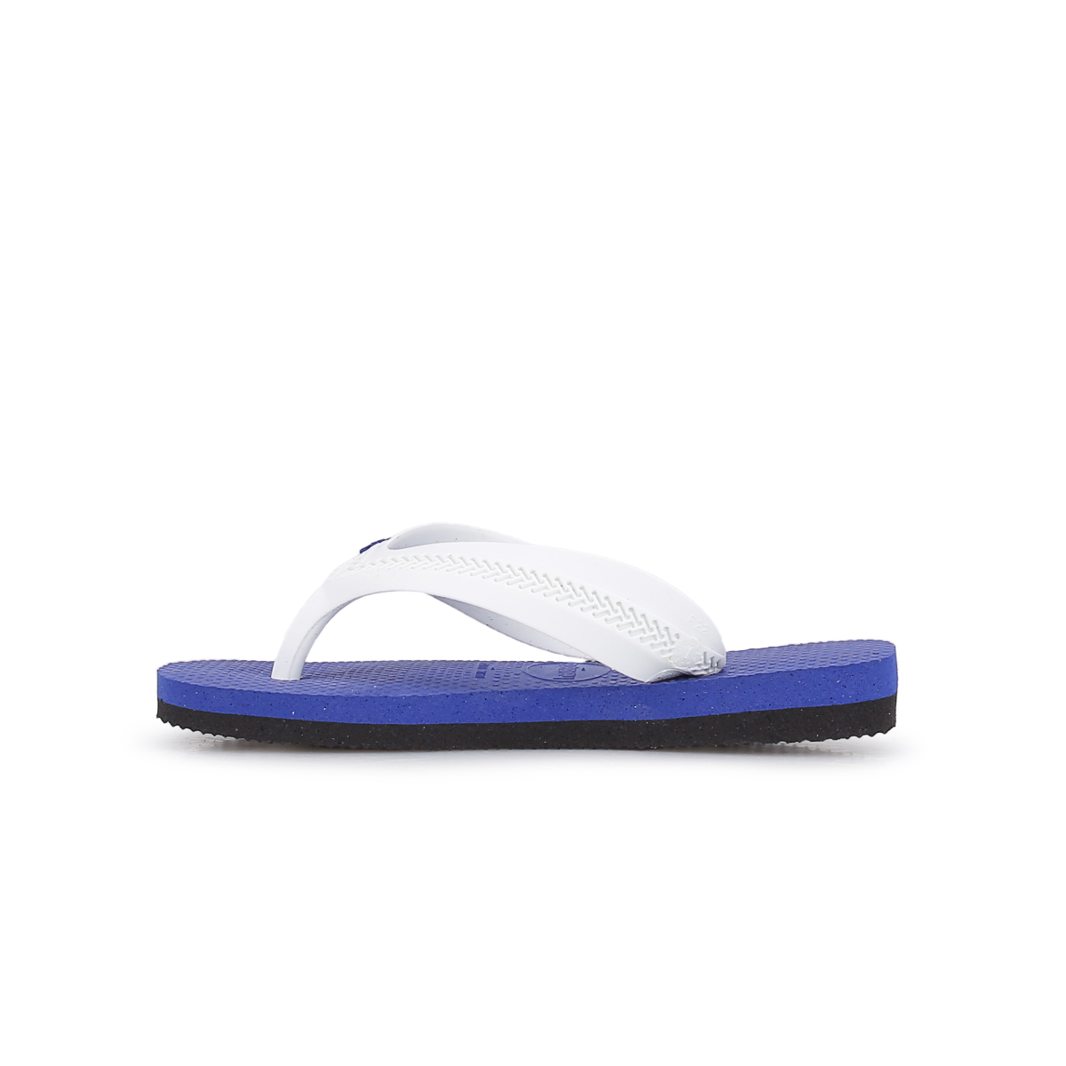 Ojotas Havaianas Max,  image number null