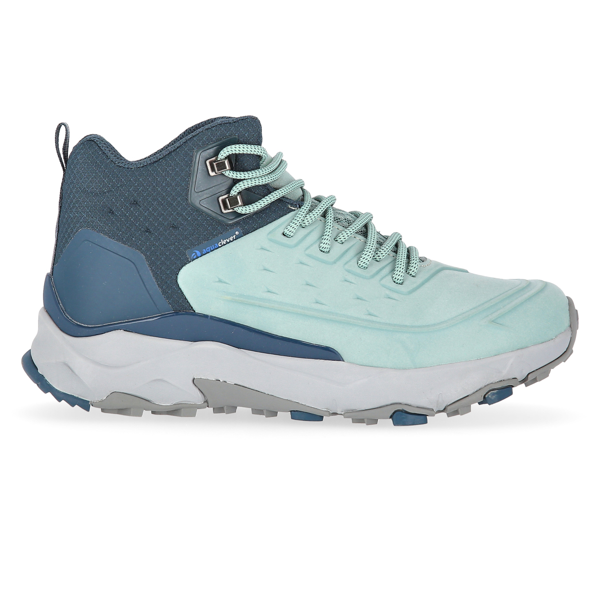 Botas Outdoor Montagne Bleeker Mujer,  image number null