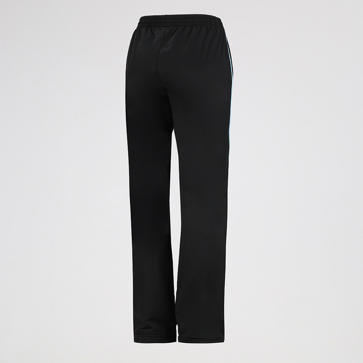 Conjunto Entrenamiento Lotto X-fit para Mujer,  image number null