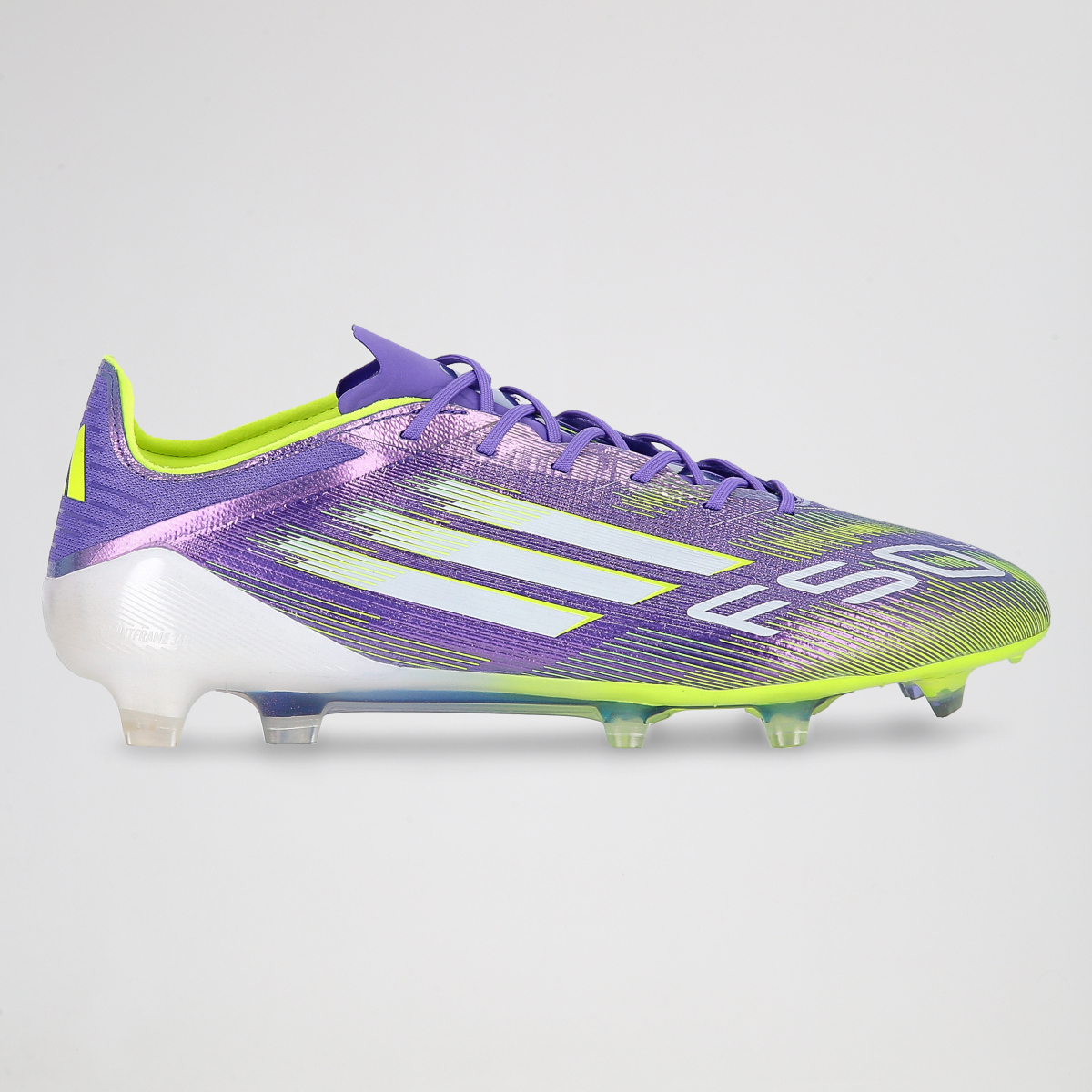 Botines Fútbol adidas F50 Elite FG,  image number null