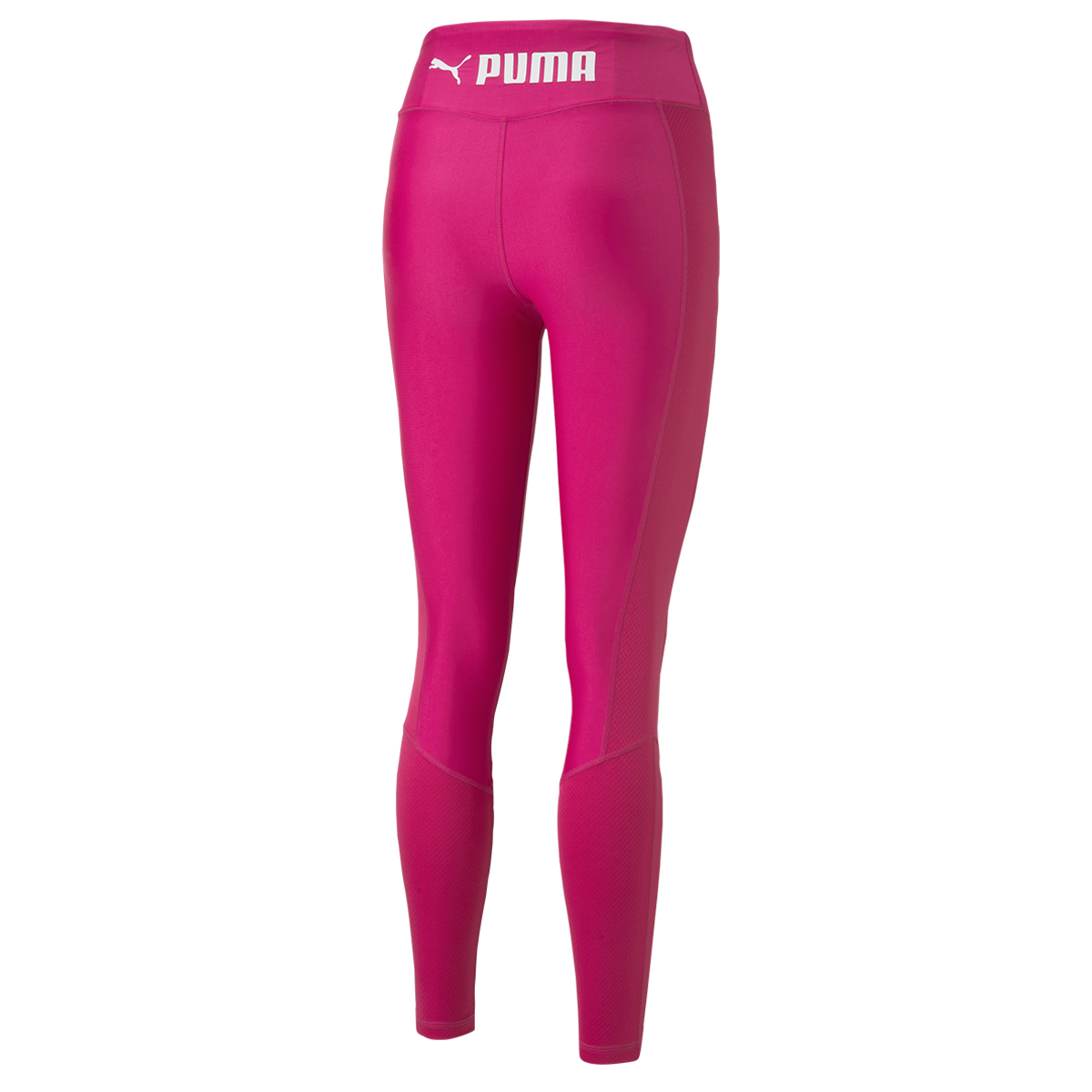 Calza Running Puma Fit Eversculpt Mujer,  image number null