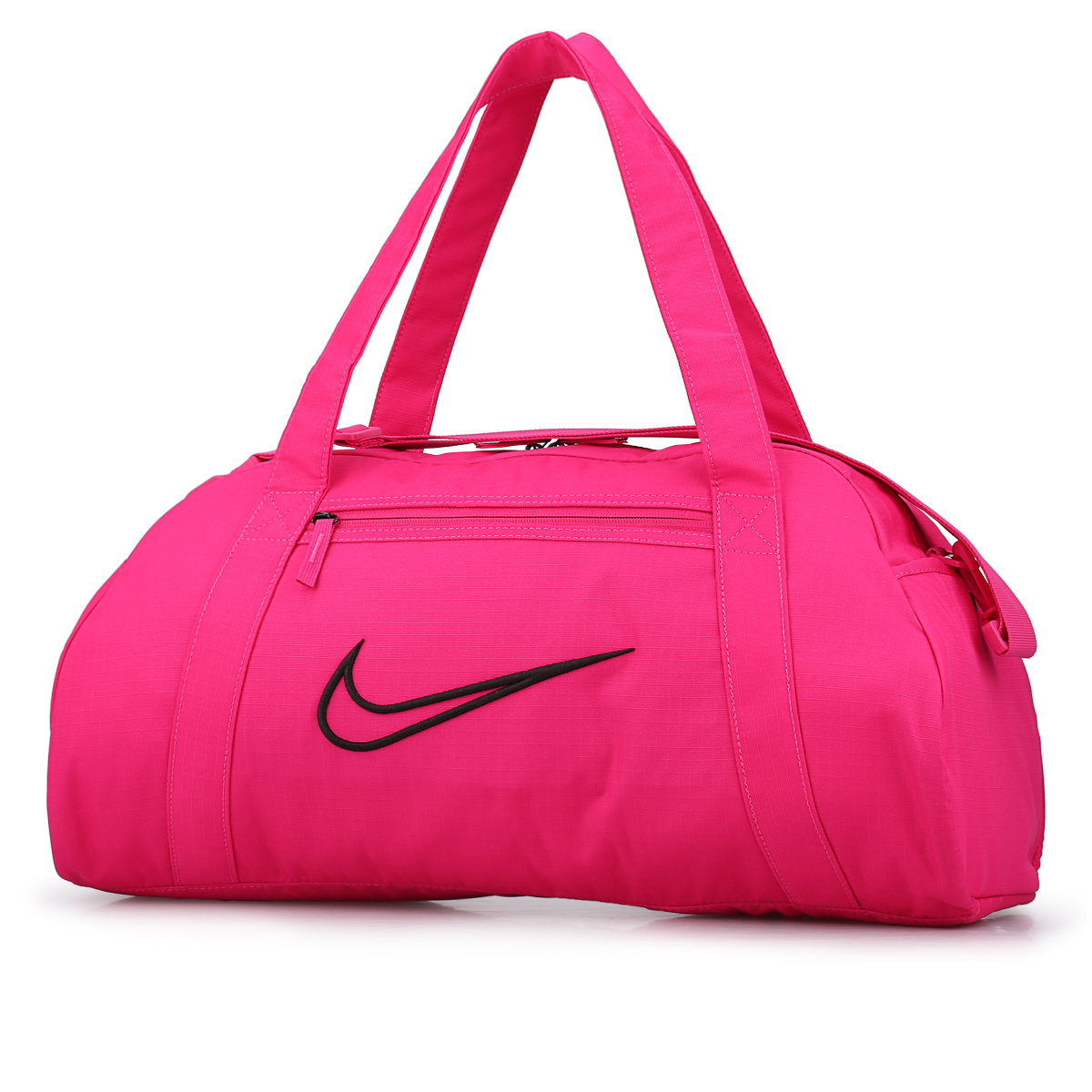 Bolso Nike Gym Club 2.0,  image number null