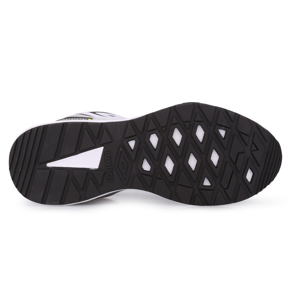 Zapatillas Umbro Street Jogger,  image number null