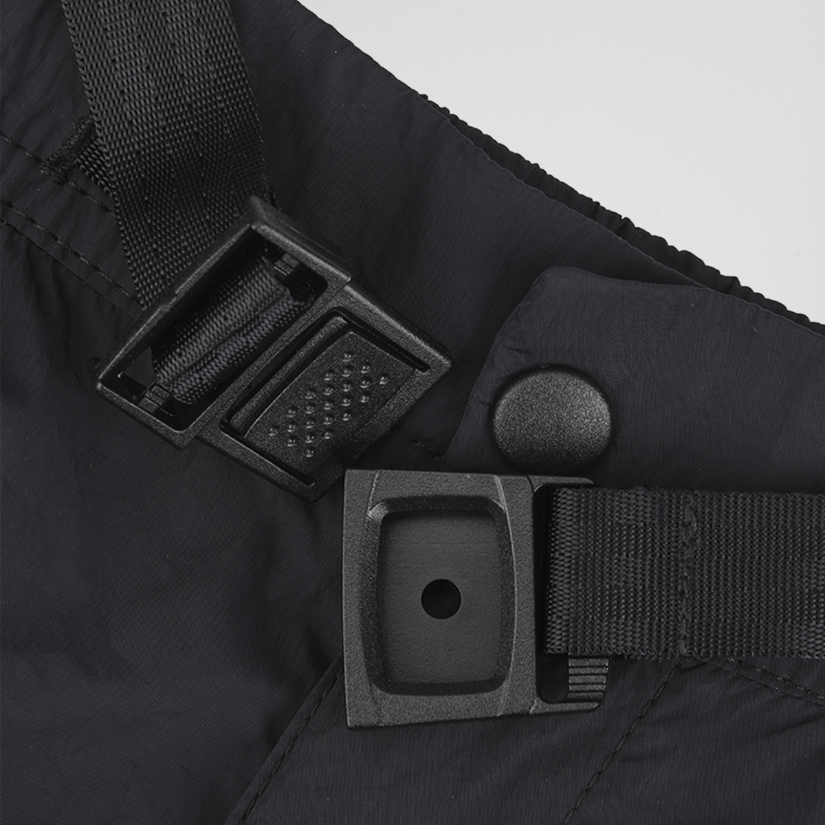 Pantalon Topper No Gender,  image number null