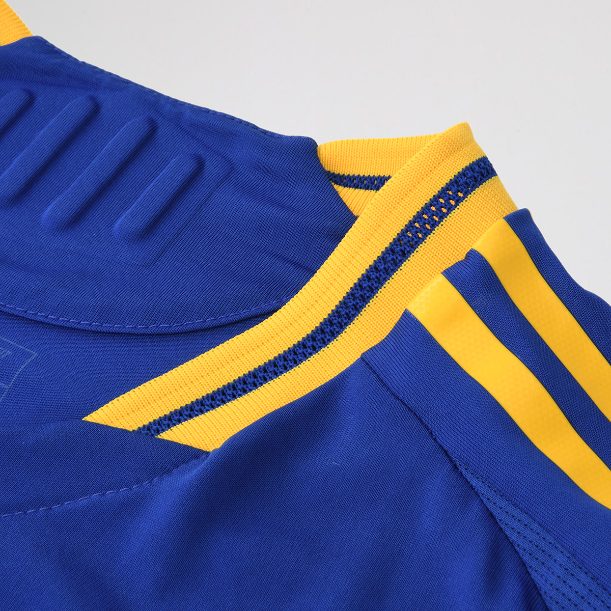 Camiseta Boca Juniors adidas Titular 23/24 Hombre,  image number null