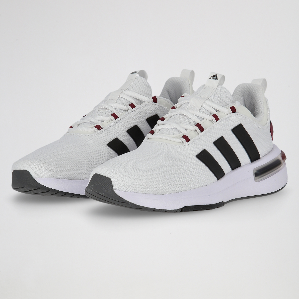 Zapatillas adidas Racer Tr23 Hombre,  image number null
