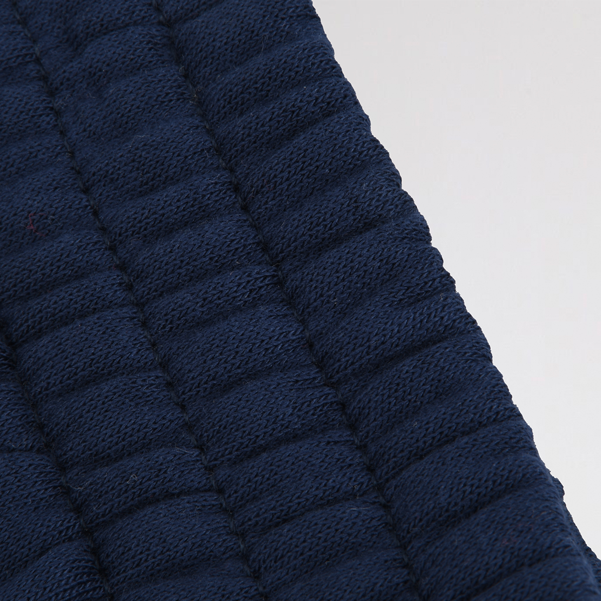 Conjunto Jordan Essential Fleece Crew Infantil,  image number null