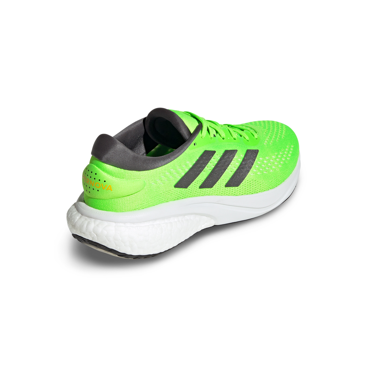 Zapatillas adidas Supernova,  image number null