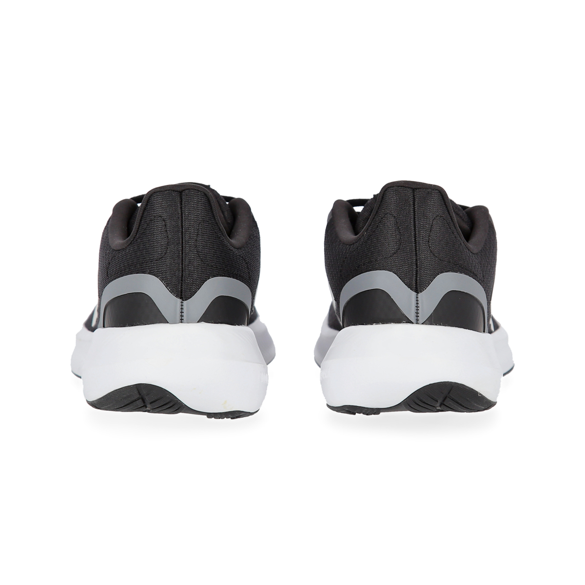 Zapatillas adidas Runfalcon 3.0 Mujer,  image number null