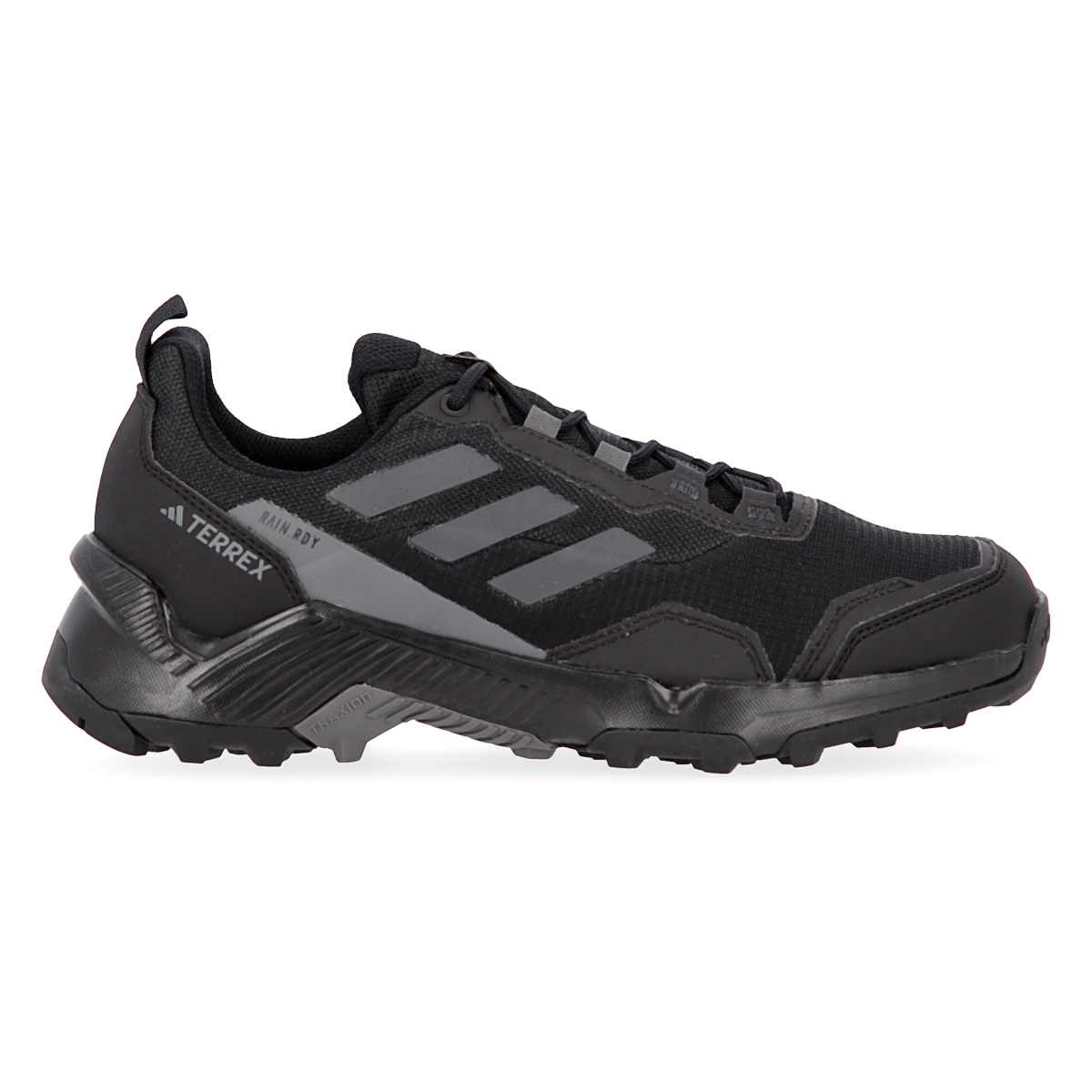 Zapatillas Outdoor adidas Terrex Eastrail 2 R.Rdy Hombre,  image number null