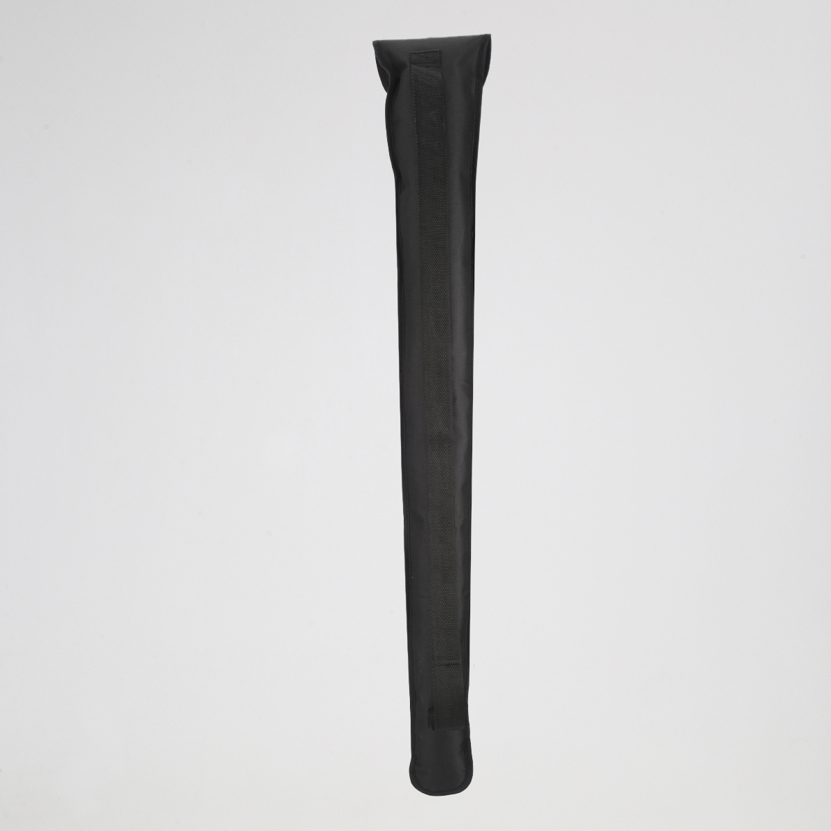 Funda para Palo Hockey Ushuaia 30000,  image number null