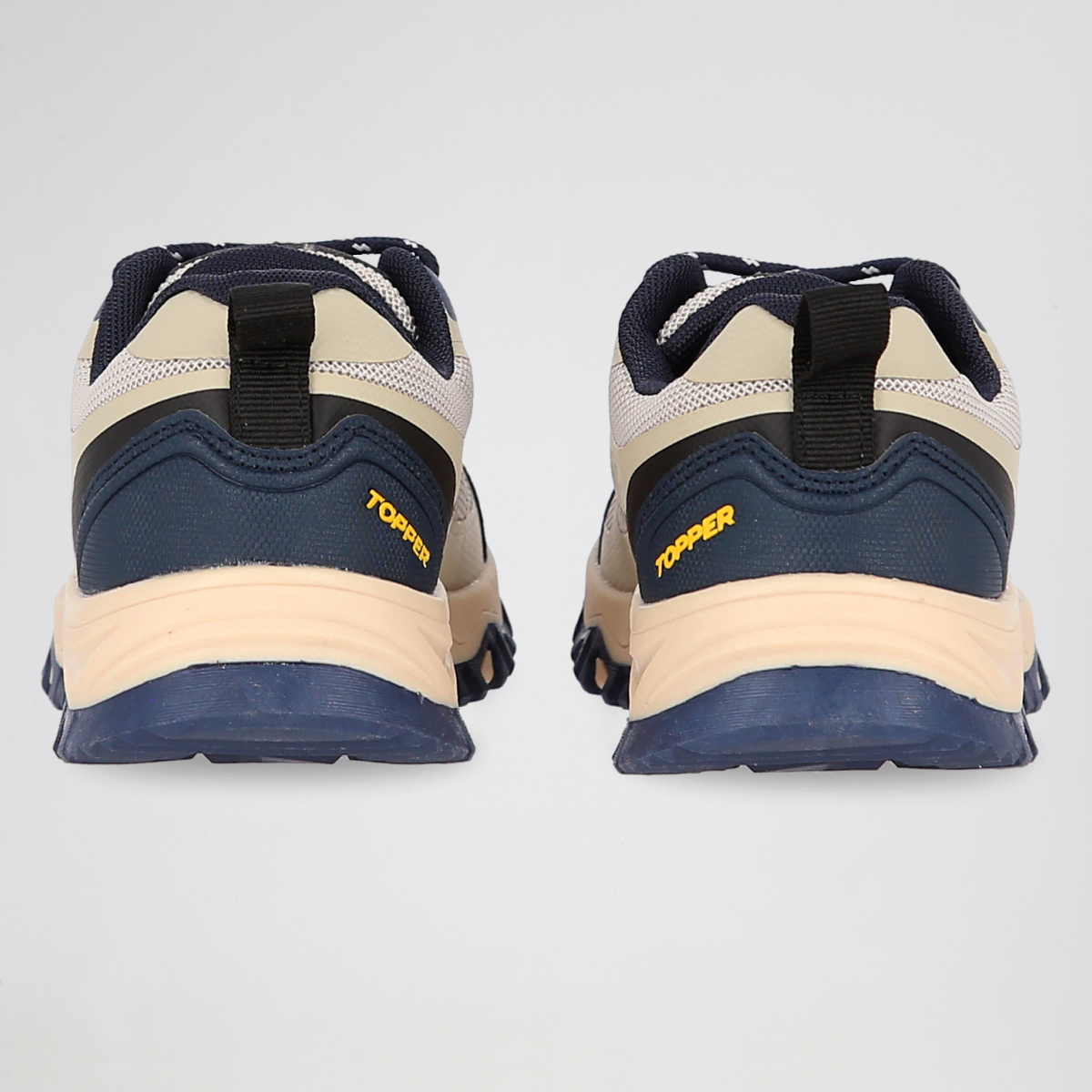 Zapatillas Topper Tarsh Hombre,  image number null