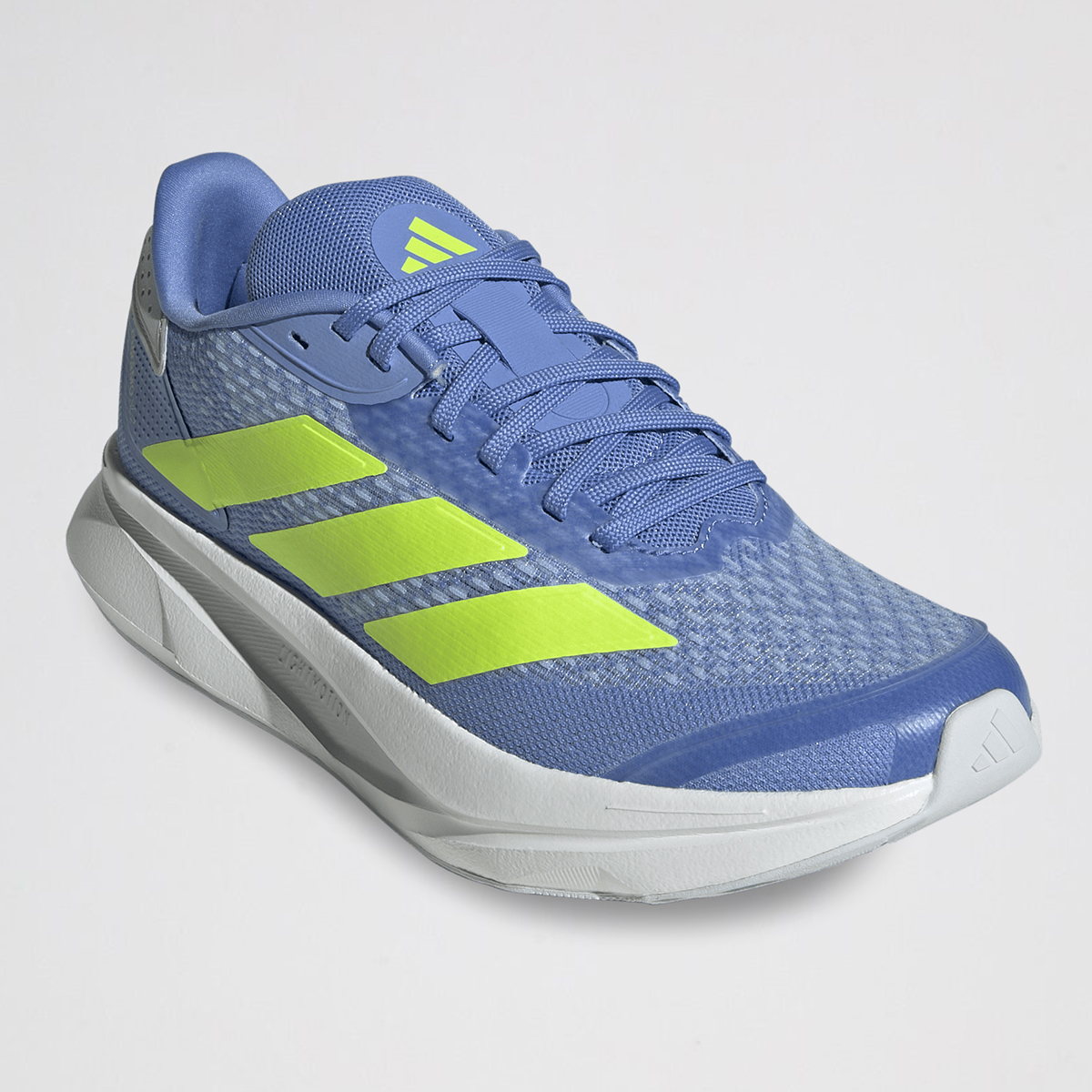 Zapatillas adidas Duramo Sl2 Mujer,  image number null