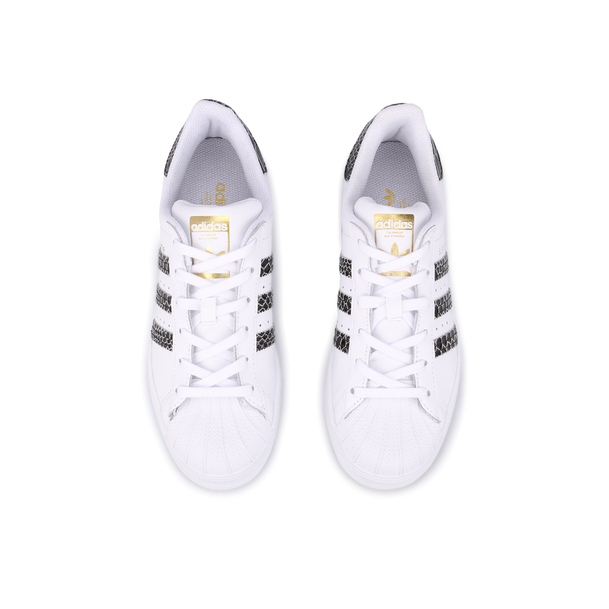 Zapatillas adidas Superstar,  image number null
