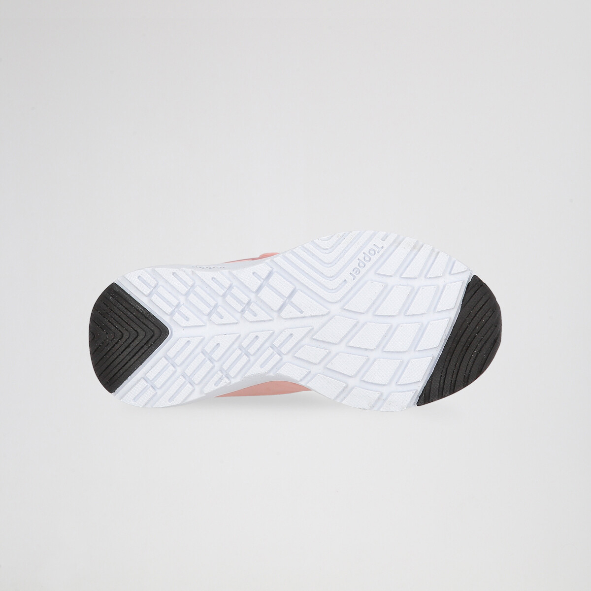 Zapatillas Topper Wind IV Mesh EVA Infantil,  image number null