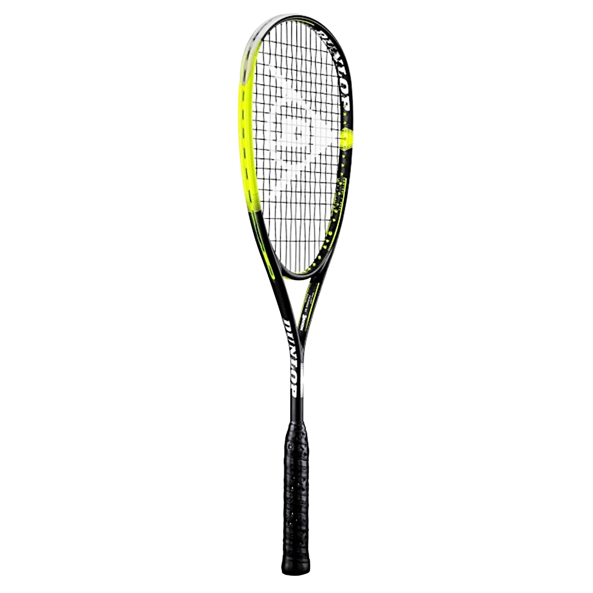 Raqueta Dunlop Squash Sonic Core Ultimate,  image number null