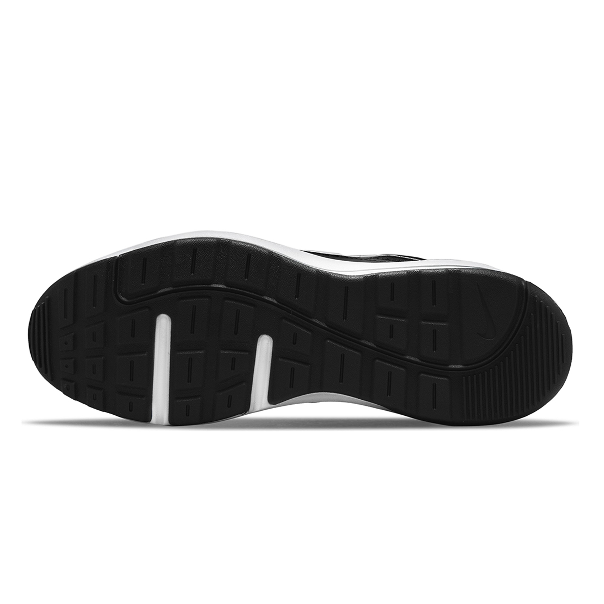Zapatillas Nike Air Max AP,  image number null