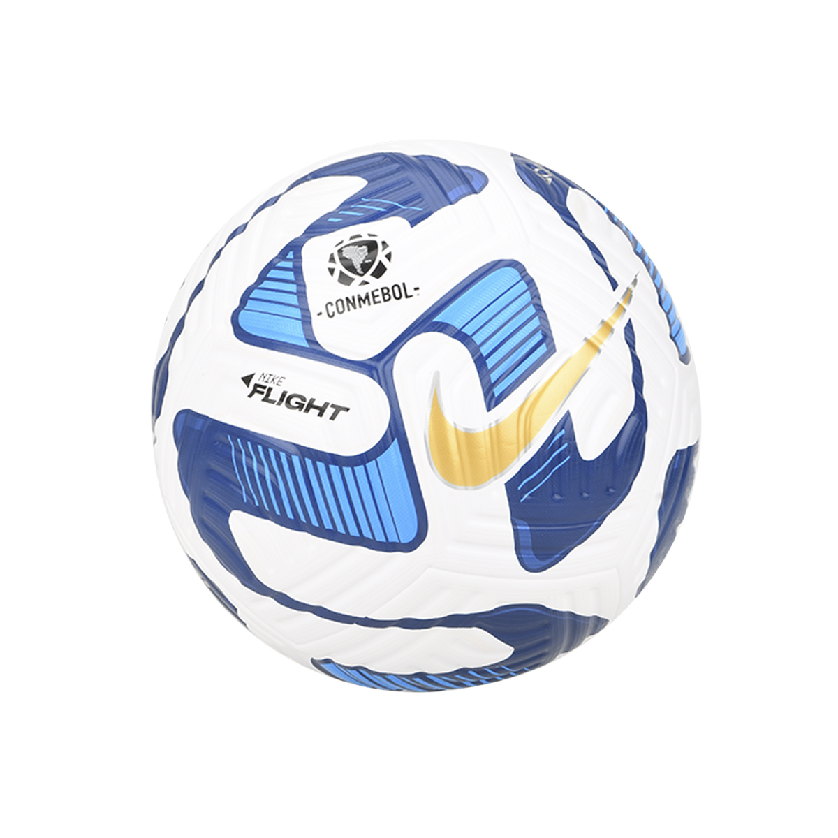 Pelota Nike Csf Flight,  image number null