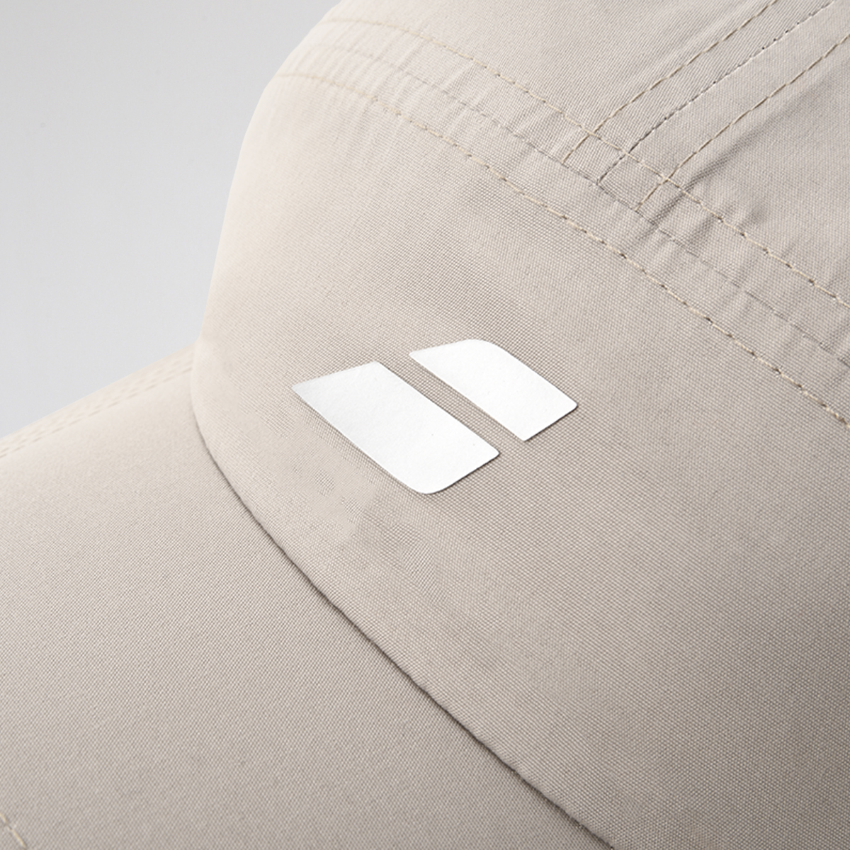 Gorra Tenis Babolat Microfiber Poliéster,  image number null